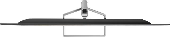 Image du produit HP M27f (1920 x 1080 pixels, 27")