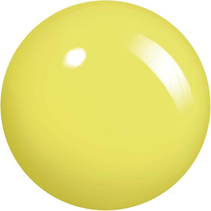 Image du produit OPI Infinite Shine Summer - Stay Out All Bright (Stay Out All Bright, Vernis à ongles effet gel)