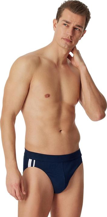 Produktbild Schiesser Slips (M, 3er Pack)