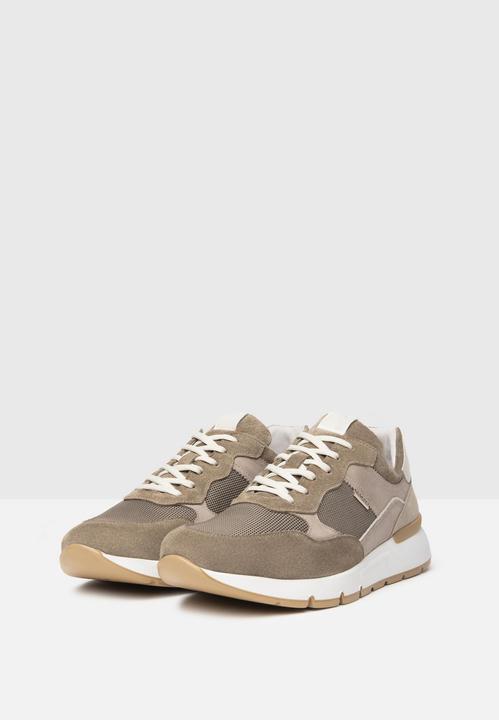 Immagine prodotto Nero Giardini Sneaker (41)