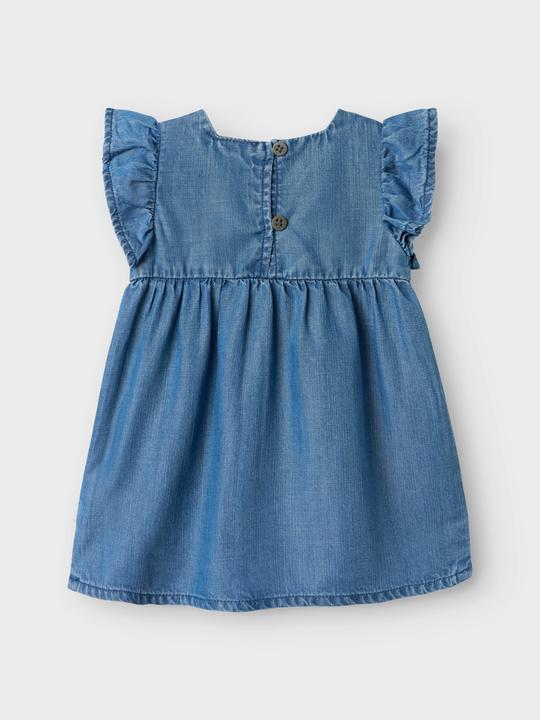 Immagine prodotto Name it Denim Kleid (56)