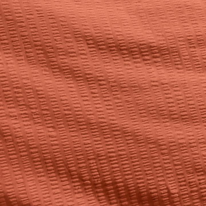 Produktbild Night Fashion Edi (Duvetbezug, 240 x 240 cm)