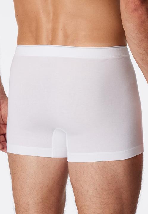 Actual product image Schiesser Boxershorts (M, Single pack)