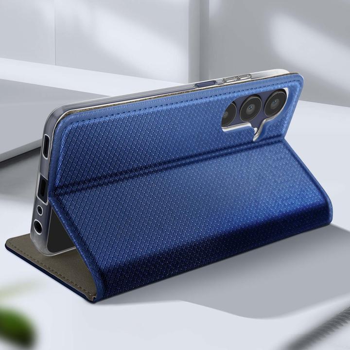 Image du produit Avizar Série Smart (Samsung Galaxy A15)