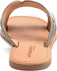 Actual product image LES 3552265 (41)