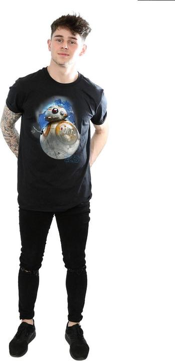 Produktbild Star Wars TShirt (M)