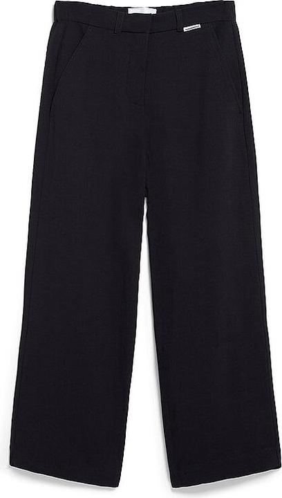 Produktbild Armedangels Women's Caarunus Lino (M)