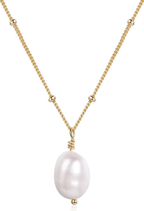 Immagine prodotto Ailoria Saburo (Argento 925)