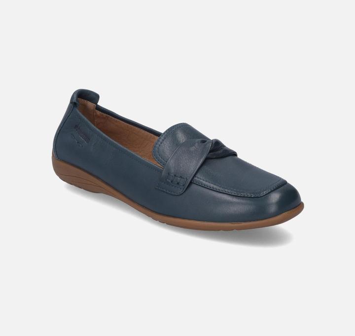 Image du produit Josef Seibel 74814-133 (41)