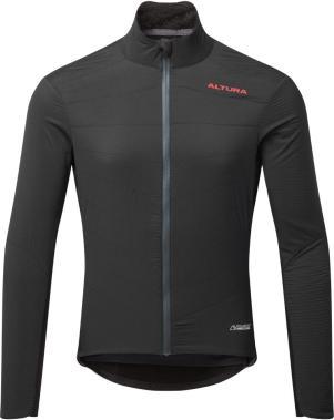 Produktbild Altura Endurance (S)