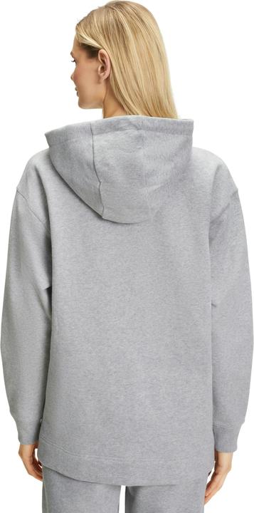 Immagine prodotto Falke BA Sweat Hoody w (S)