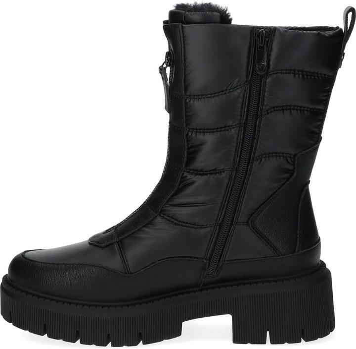 Image du produit Marco Tozzi Stiefel (40)