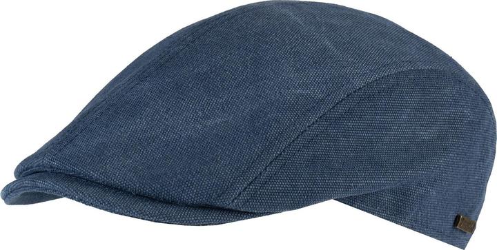 Actual product image Horka Cap
