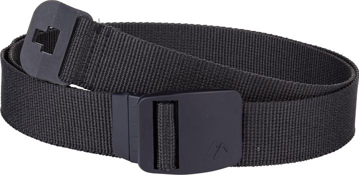 Actual product image Maier Sports Eco Belt (95)