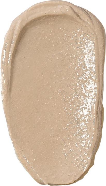 Actual product image Huut. Face Sun Fluid SPF 50+ (SPF 50+, 30 ml)