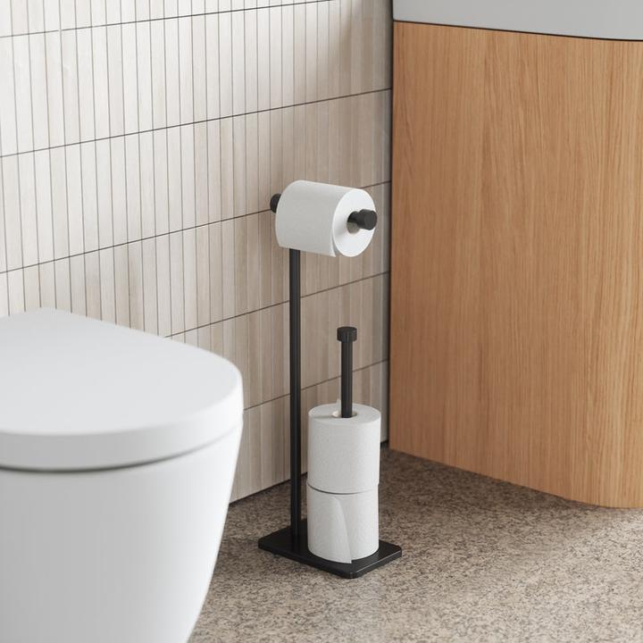 Image du produit Umbra Cappa