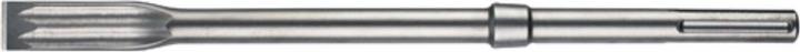 Produktbild Bosch Professional Zubehör PRO SDS max-5C Flachmeissel, 25 x 400 mm (25 mm)