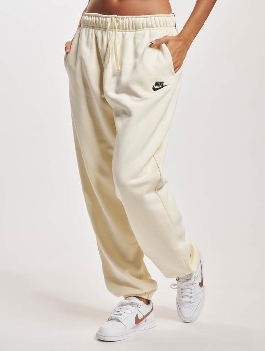 Immagine prodotto Nike Pantaloni da jogging NSW Club - 97803 (XS)