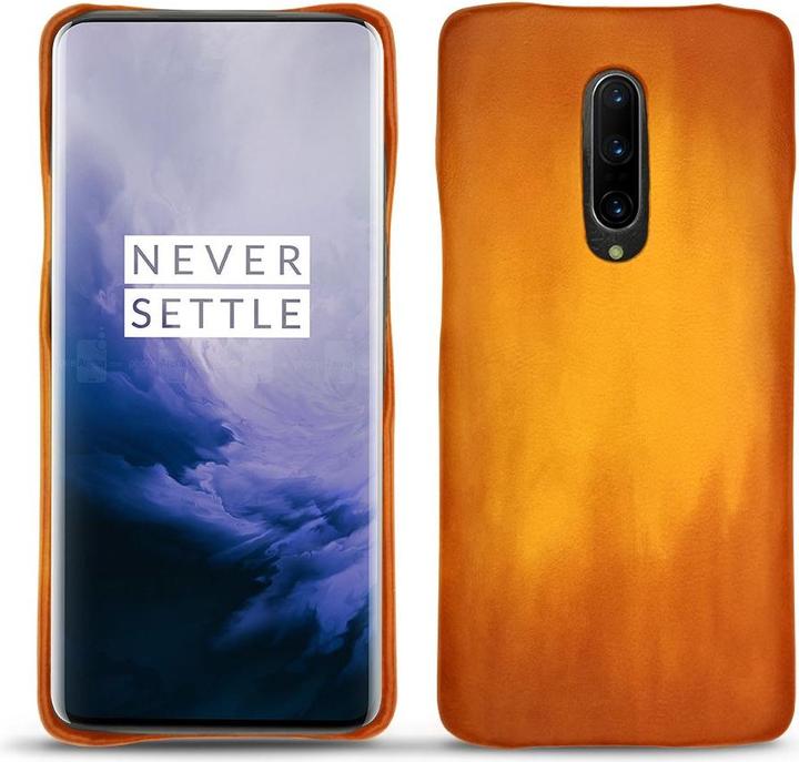 Immagine prodotto Noreve Cover in pelle (OnePlus 7 Pro)