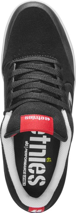 Produktbild etnies M41650 (43)