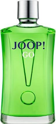Immagine prodotto Joop! Vai a (Eau de toilette, 200 ml)