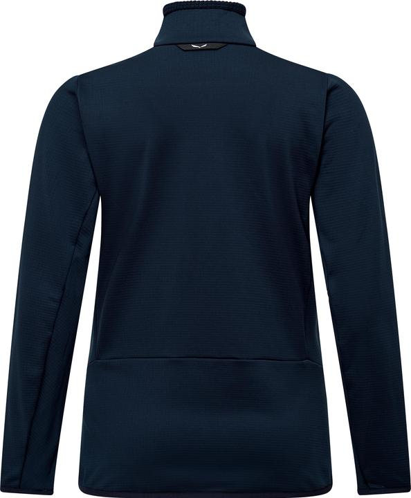 Image du produit Salewa Women's Puez Cammino PL Jacket (36, S)