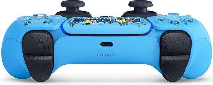 Immagine prodotto Sony DualSense (PS5)