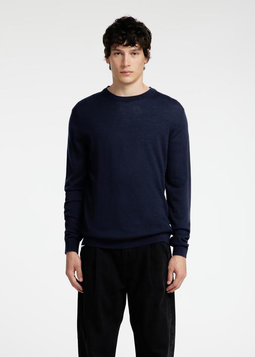 Image du produit Selected Homme Plateau (M)