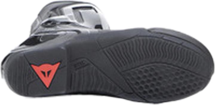 Produktbild Dainese Bottes Sport Nexus 2 (Herren, 41)