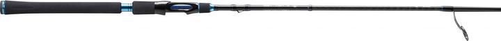 Image du produit 13 Fishing Omen S Spin 2,46m 10-30g