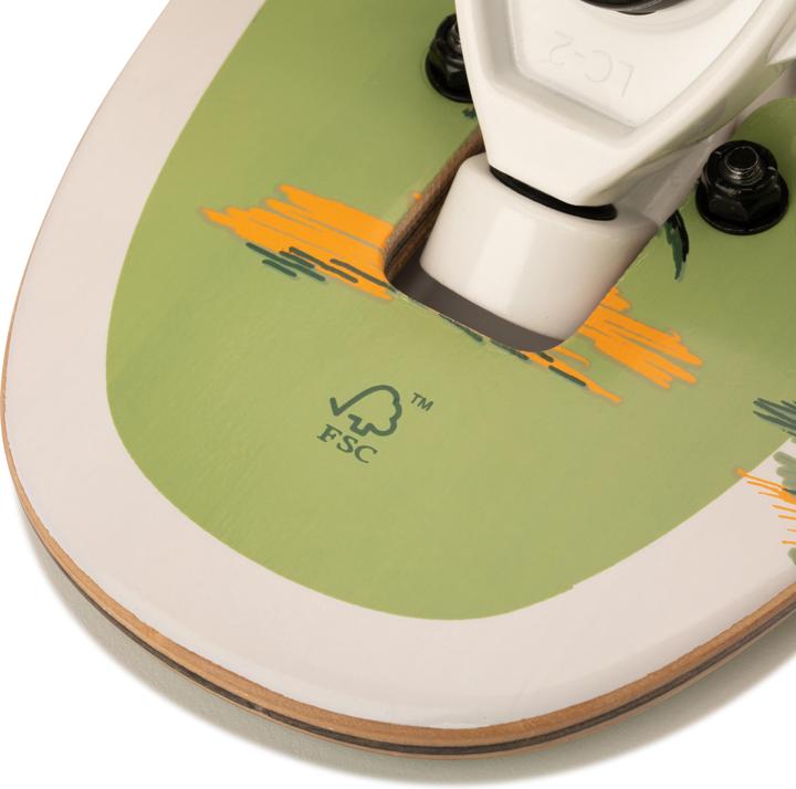 Image du produit Decathlon DROP 500
