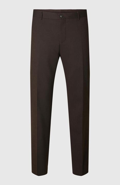 Produktbild Selected Homme Slhslim-Neil Trs Noos (50)