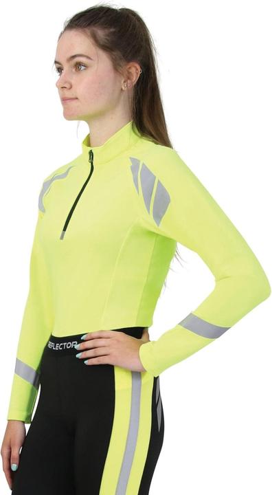 Immagine prodotto HyVIZ Top strato base riflettente (128)