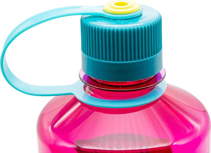 Image du produit Nalgene Gourde EH Sustain (1 l)