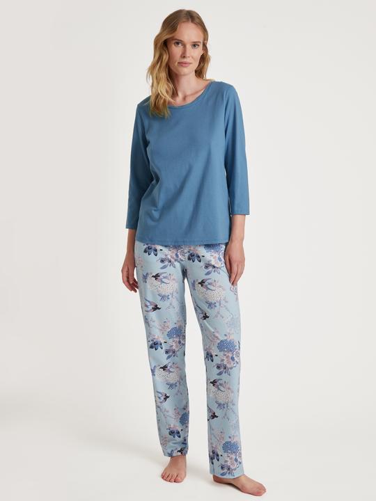 Actual product image Calida Pants (L)