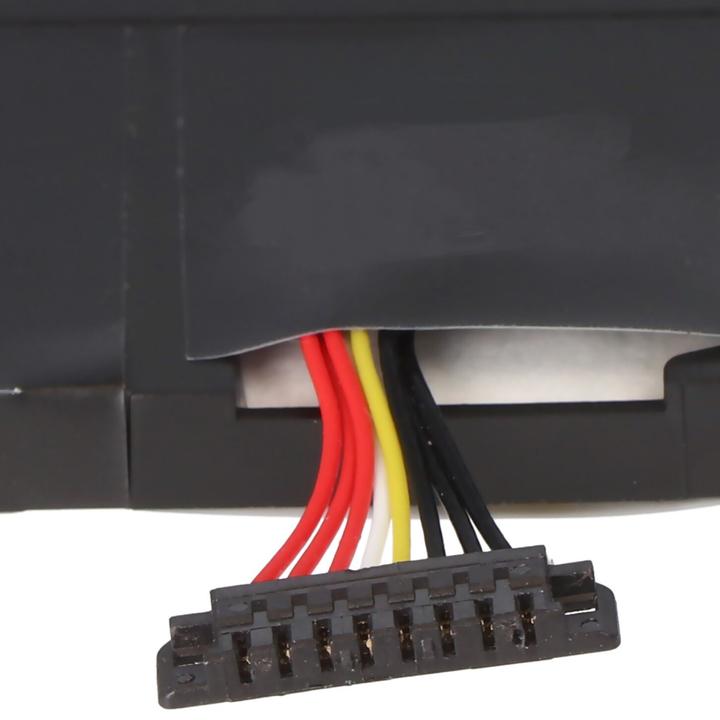 Immagine prodotto AccuCell Batteria ASUS TAICHI 21 (3150 mAh)