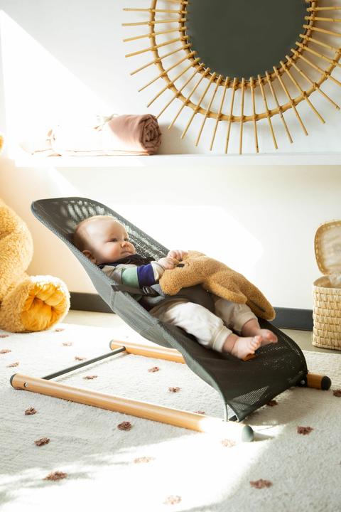 Immagine prodotto Childhome Evolux