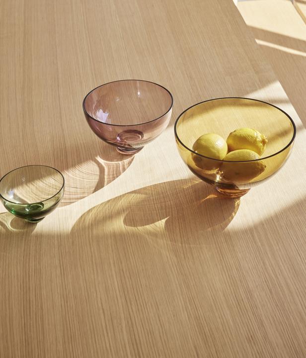 Actual product image Hübsch Virgie