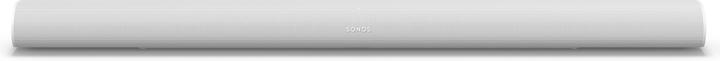 Sonos Arc Ultra (Bluetooth, WLAN, Airplay 2)