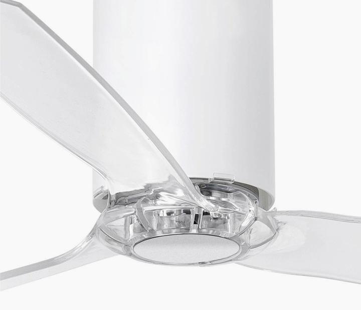 Produktbild Faro Tube
