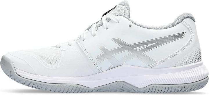 Immagine prodotto ASICS Performance GEL-TACTIC 12 DONNA (40)