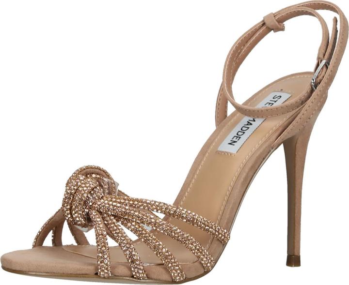 Produktbild Steve Madden Sandalen (41)