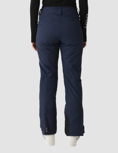 Produktbild UYN Skihose Alpine (L)