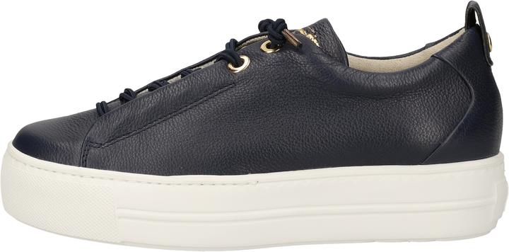 Image du produit Paul Green Sneaker (36)
