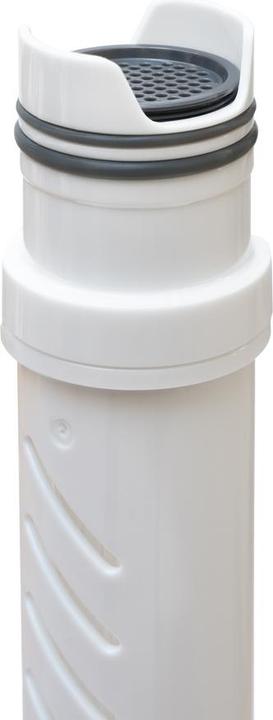 Image du produit LifeStraw Go 2