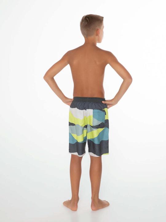 Image du produit Protest Prtthymon maillot de bain garçons (164)