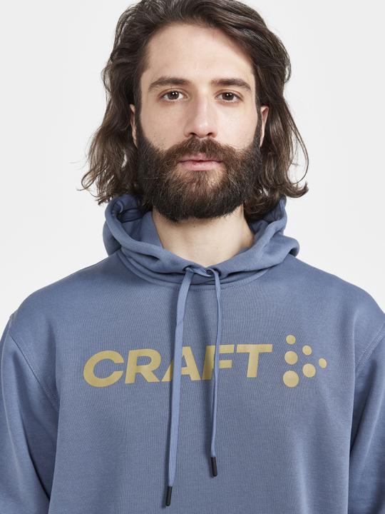 Produktbild Craft Core Hood M (S)