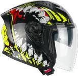 Actual product image CGM 127X Deep Freaker (55 - 56 cm, S)