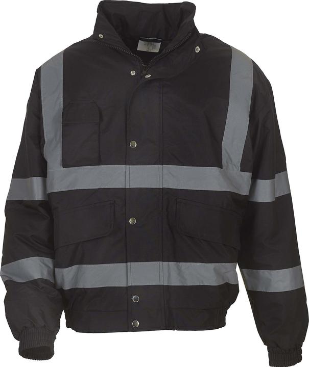 Immagine prodotto Yoko Giacca (4XL)