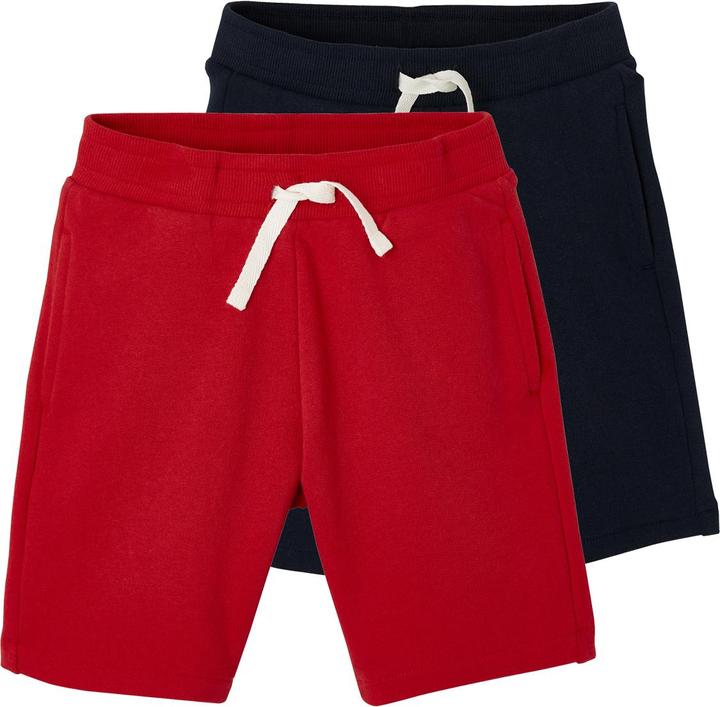 Produktbild Vertbaudet Shorts/Bermudas (92)